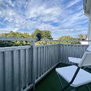 Monteurwohnung in Neumünster - GALLERY