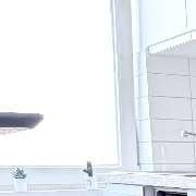 Monteurwohnung in Neumünster - GALLERY