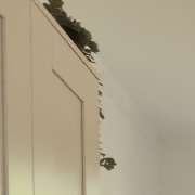 Monteurwohnung in Neumünster - GALLERY