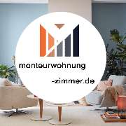 Monteurwohnung-Zimmer - monteurwohnung-zimmer_logo.jpg