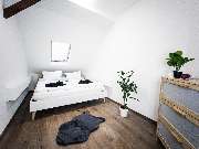 Monteurwohnungen Leipzig - GALLERY
