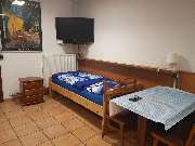 Monteurzimmer in Köln - GALLERY