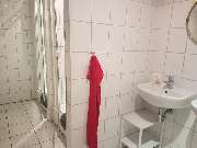 Monteurzimmer in Köln - GALLERY