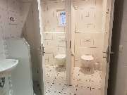 Monteurzimmer in Köln - GALLERY