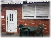 Monteurzimmer in Köln - GALLERY