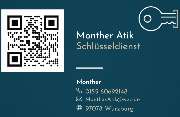 Monther Atik Schlüsseldienst - GALLERY
