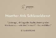 Monther Atik Schlüsseldienst - GALLERY