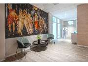 montis medical Aachen GmbH & Co. KG - GALLERY