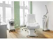 montis medical Aachen GmbH & Co. KG - GALLERY