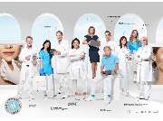 montis medical Aachen GmbH & Co. KG - GALLERY
