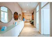 montis medical Aachen GmbH & Co. KG - GALLERY