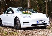 MontorRent GmbH - 2