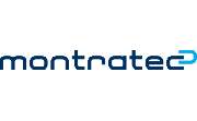 montratec GmbH - LOGO