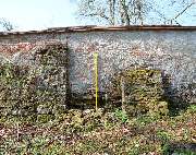 Monument Bau / Sanierung & Denkmalpflege - 7