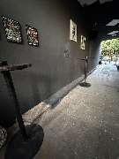 Moon Bar - GALLERY