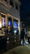 Moon Bar - GALLERY