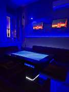 Moon Bar - GALLERY