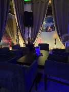 Moon Bar - GALLERY