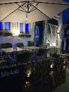 Moon Bar - GALLERY