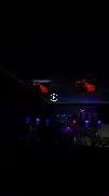 Moon Bar - GALLERY