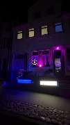 Moon Bar - GALLERY