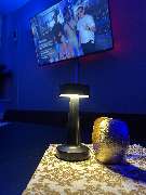 Moon Bar - GALLERY