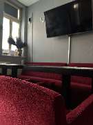 Moon Bar - GALLERY