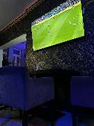Moon Bar - GALLERY