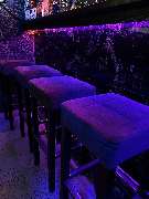 Moon Bar - GALLERY