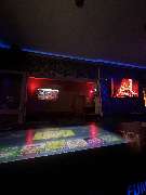 Moon Bar - GALLERY