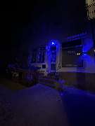 Moon Bar - GALLERY