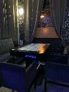 Moon Bar - GALLERY