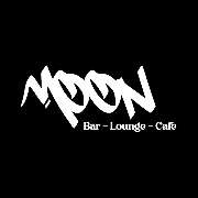 Moon Bar - GALLERY