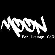 Moon Bar - LOGO