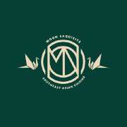 Moon Exquisite - LOGO