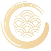 Moonlight Restaurant - LOGO
