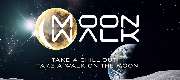 Moonwalk - GALLERY
