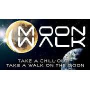 Moonwalk - LOGO