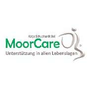 MoorCare - LOGO