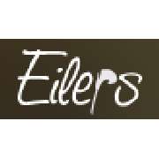 Moormerländer Bestattungshaus Eilers - LOGO