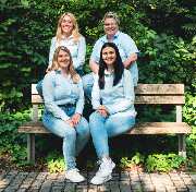 Moosburger Hörakustik GmbH - GALLERY