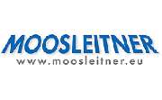 MOOSLEITNER GmbH - LOGO