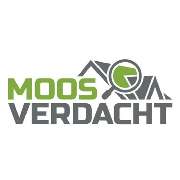 Moosverdacht GmbH i.G. - 1