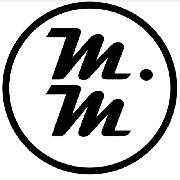 Moped-Manufaktur - LOGO
