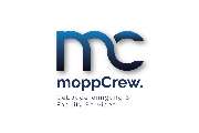 Mopp Crew Gebäudereinigung - 1