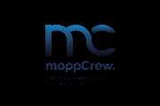 Mopp Crew Gebäudereinigung - GALLERY