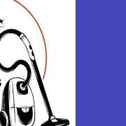 Mopp-Hausmeisterservice - GALLERY