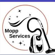 Mopp-Hausmeisterservice - GALLERY