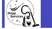 Mopp-Hausmeisterservice - GALLERY