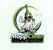 MoppClean - 1